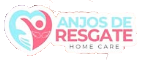 Anjos de Resgate